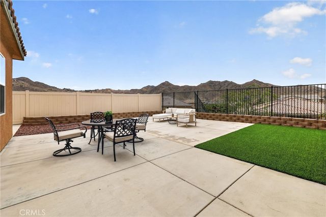 7335 Stockyard, Riverside, CA 92507