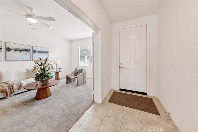 7335 Stockyard, Riverside, CA 92507