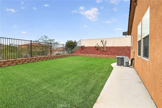 7335 Stockyard, Riverside, CA 92507