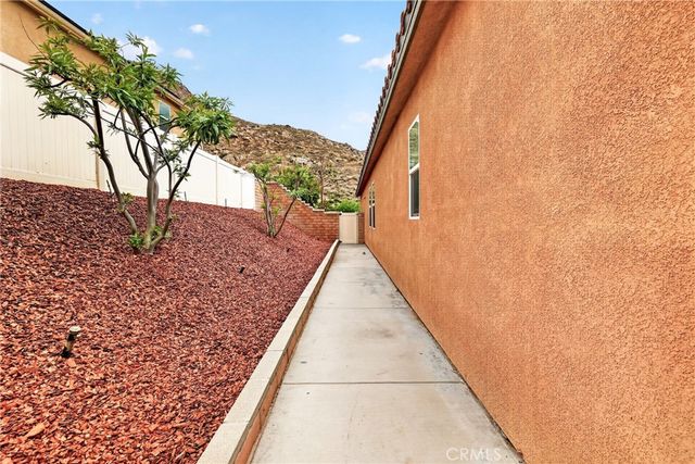 7335 Stockyard, Riverside, CA 92507