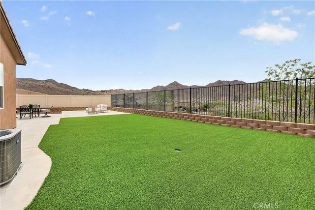 7335 Stockyard, Riverside, CA 92507