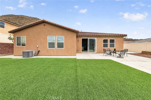 7335 Stockyard, Riverside, CA 92507