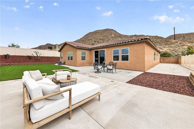 7335 Stockyard, Riverside, CA 92507