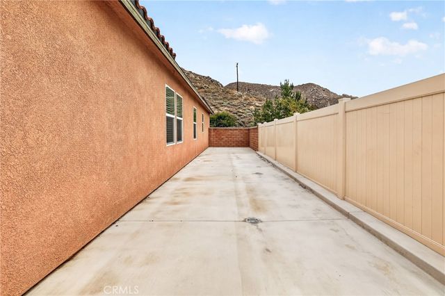 7335 Stockyard, Riverside, CA 92507