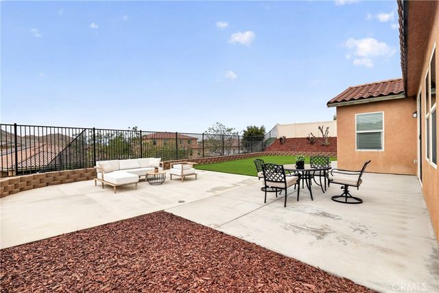 7335 Stockyard, Riverside, CA 92507