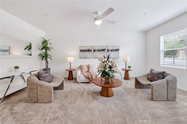 7335 Stockyard, Riverside, CA 92507