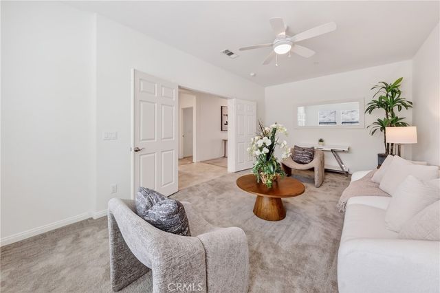 7335 Stockyard, Riverside, CA 92507