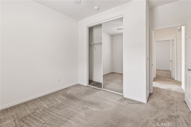 7335 Stockyard, Riverside, CA 92507