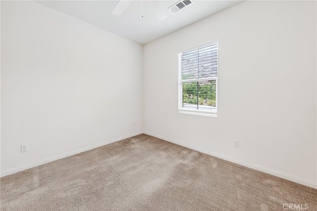 7335 Stockyard, Riverside, CA 92507