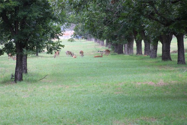 3177 E Landings S, Granbury, TX 76048