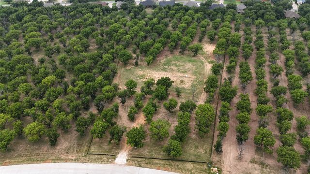 3177 E Landings S, Granbury, TX 76048