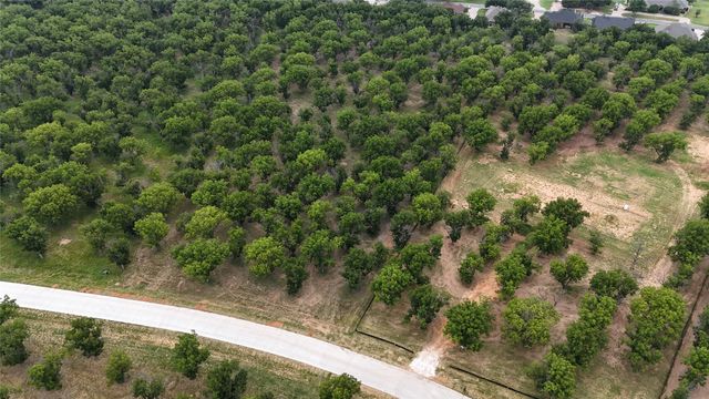 3177 E Landings S, Granbury, TX 76048