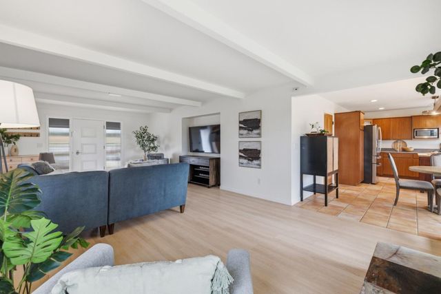 196 Kenny Court, Santa Cruz, CA 95065