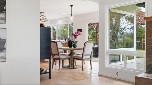 196 Kenny Court, Santa Cruz, CA 95065