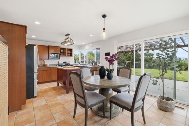 196 Kenny Court, Santa Cruz, CA 95065