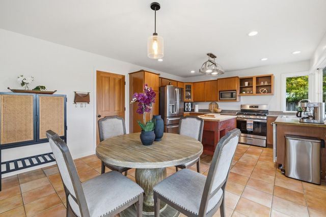 196 Kenny Court, Santa Cruz, CA 95065