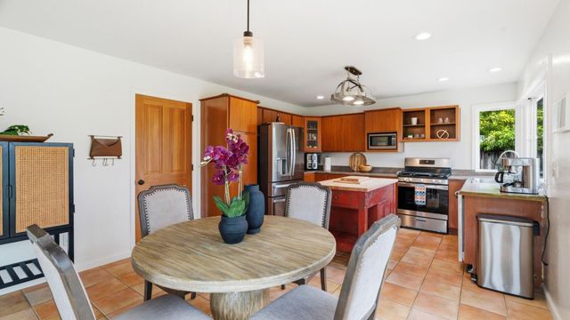 196 Kenny Court, Santa Cruz, CA 95065