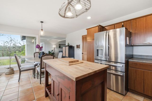 196 Kenny Court, Santa Cruz, CA 95065