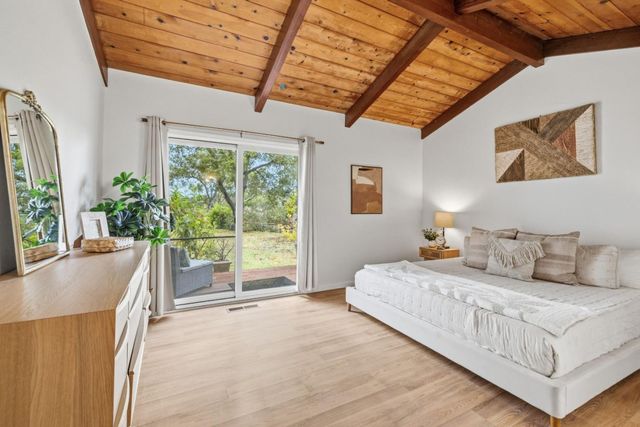 196 Kenny Court, Santa Cruz, CA 95065