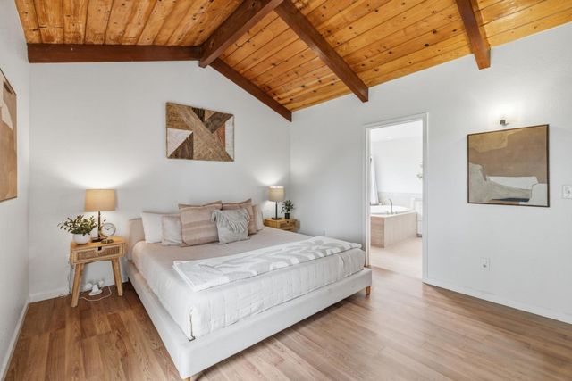 196 Kenny Court, Santa Cruz, CA 95065