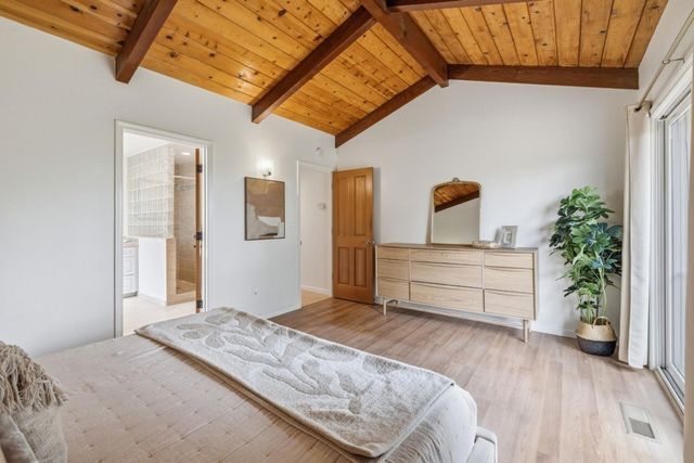 196 Kenny Court, Santa Cruz, CA 95065