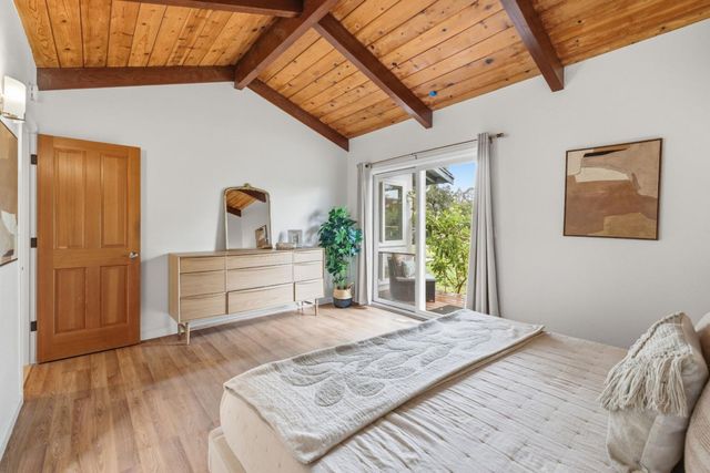 196 Kenny Court, Santa Cruz, CA 95065