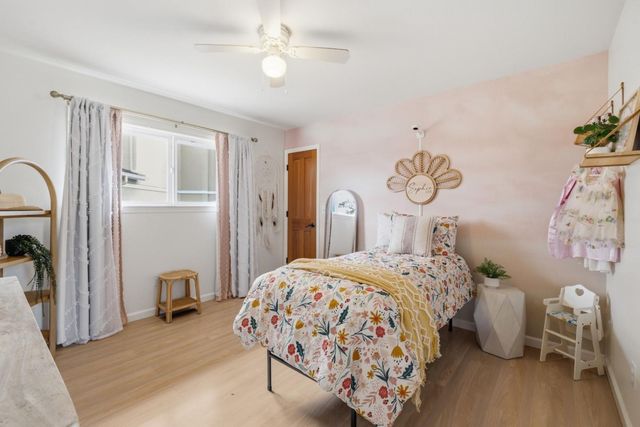 196 Kenny Court, Santa Cruz, CA 95065