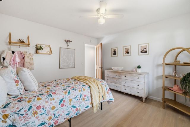 196 Kenny Court, Santa Cruz, CA 95065