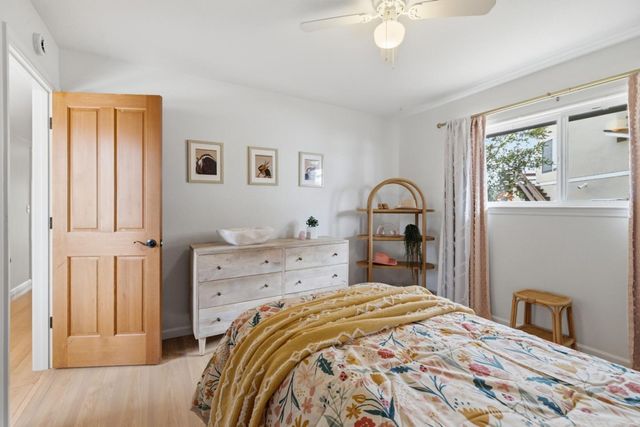 196 Kenny Court, Santa Cruz, CA 95065