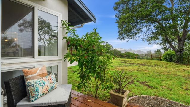 196 Kenny Court, Santa Cruz, CA 95065