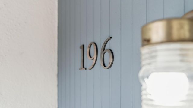 196 Kenny Court, Santa Cruz, CA 95065