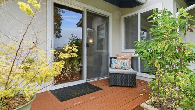 196 Kenny Court, Santa Cruz, CA 95065