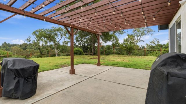 196 Kenny Court, Santa Cruz, CA 95065