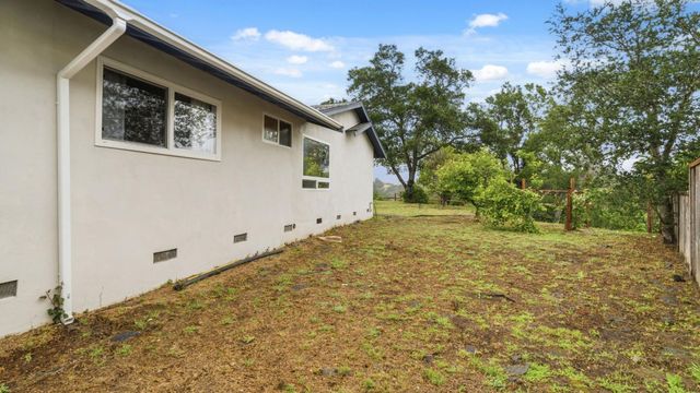 196 Kenny Court, Santa Cruz, CA 95065