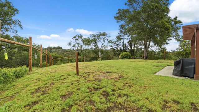 196 Kenny Court, Santa Cruz, CA 95065