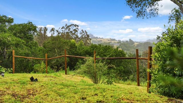 196 Kenny Court, Santa Cruz, CA 95065