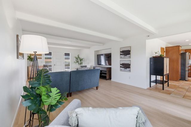 196 Kenny Court, Santa Cruz, CA 95065