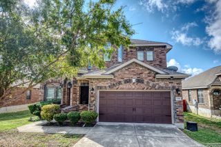 13408 Cranbrook, Live Oak, TX 78233