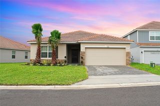 1162 OAK BLUFF DRIVE, Davenport, FL 33837