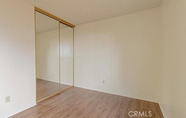 11325 Rockridge Ln, Fontana, CA 92337