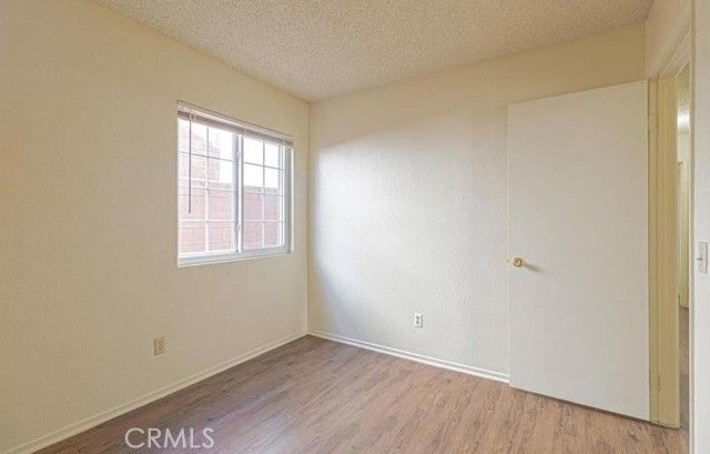 11325 Rockridge Ln, Fontana, CA 92337