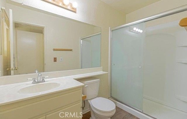 11325 Rockridge Ln, Fontana, CA 92337