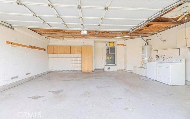 11325 Rockridge Ln, Fontana, CA 92337