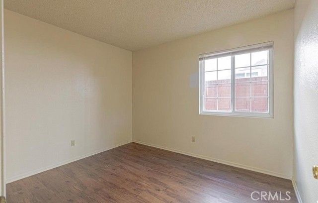 11325 Rockridge Ln, Fontana, CA 92337