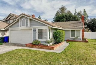 11325 Rockridge Ln, Fontana, CA 92337