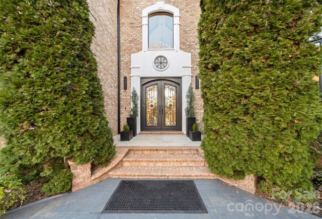 18805 Windy Point Drive, Cornelius, NC 28031