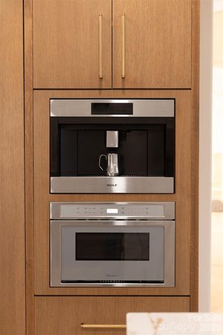 18805 Windy Point Drive, Cornelius, NC 28031