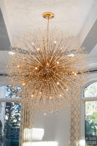 18805 Windy Point Drive, Cornelius, NC 28031