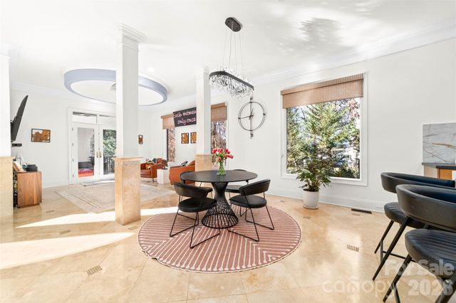 18805 Windy Point Drive, Cornelius, NC 28031