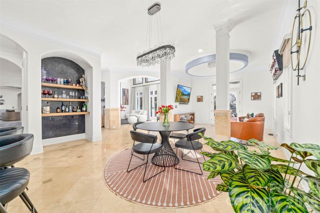 18805 Windy Point Drive, Cornelius, NC 28031